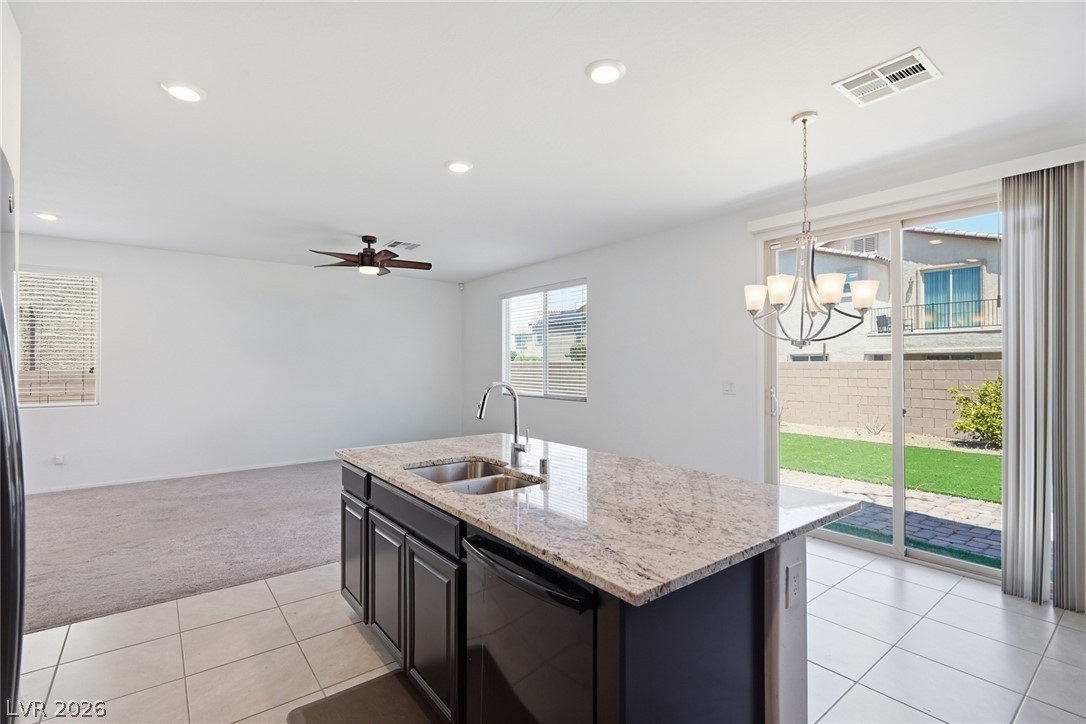 3822 Asia Road Property Photo 14