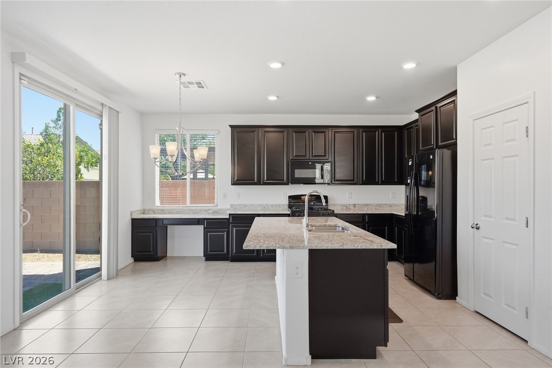 3822 Asia Road Property Photo 15
