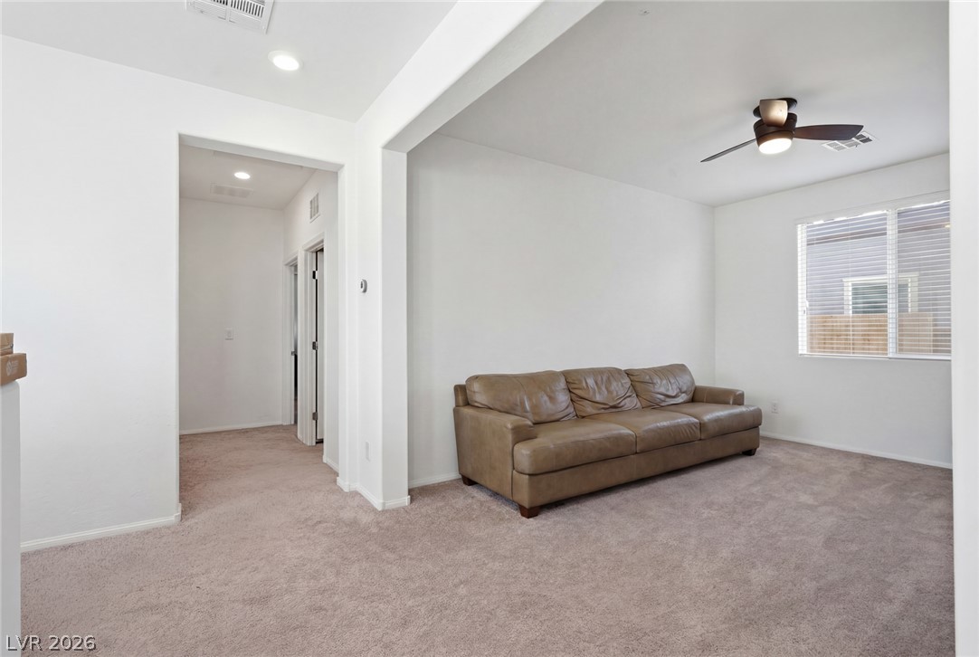 3822 Asia Road Property Photo 16