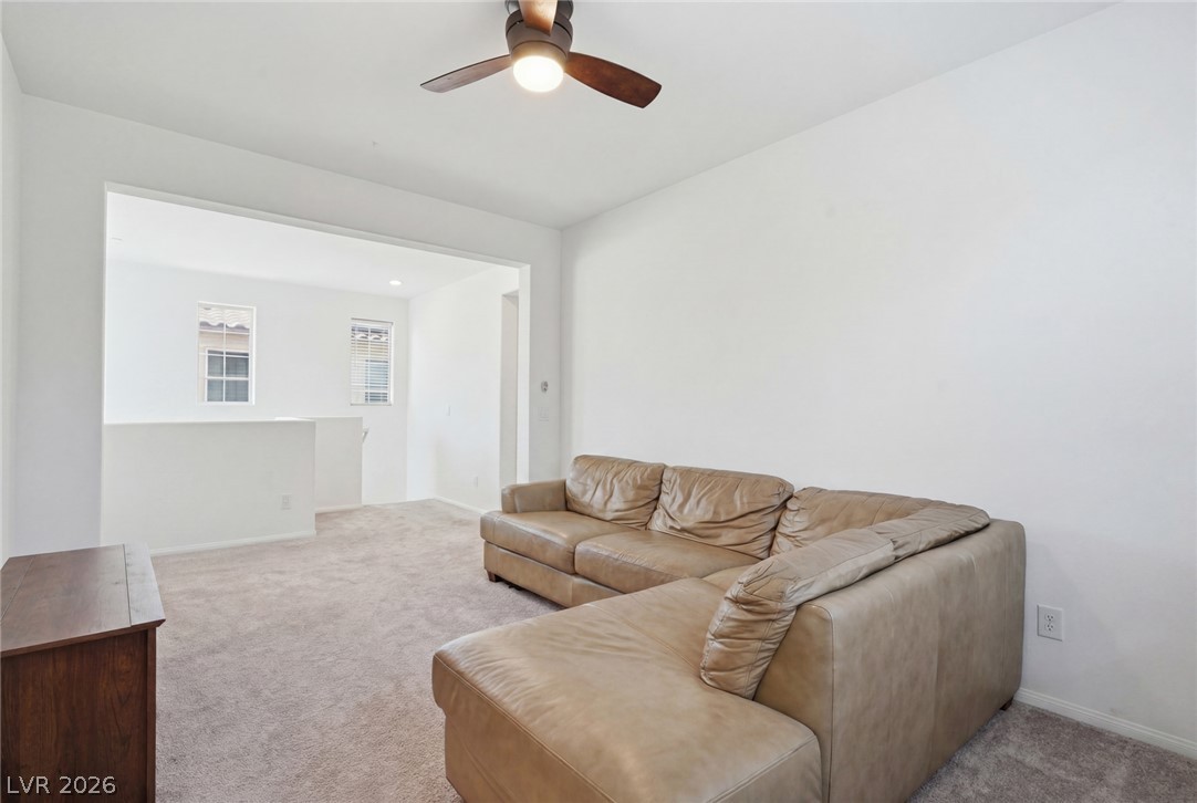 3822 Asia Road Property Photo 17