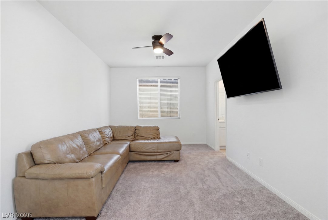 3822 Asia Road Property Photo 18