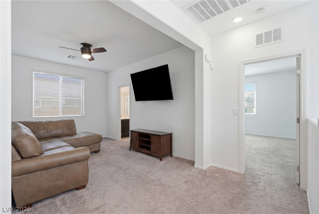 3822 Asia Road Property Photo 19