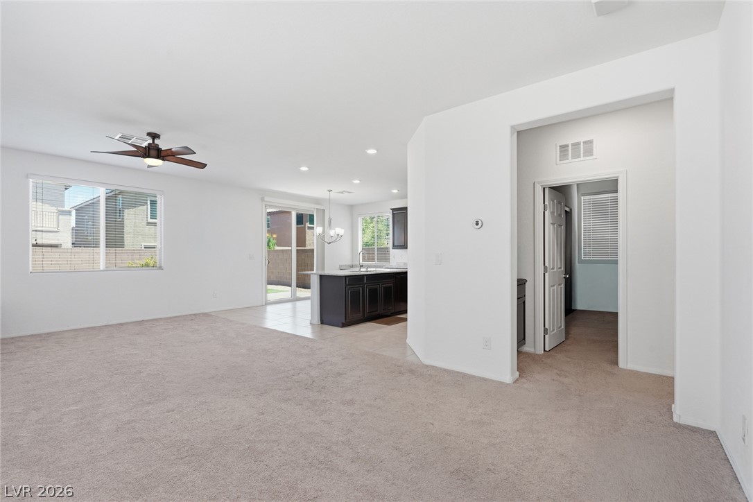 3822 Asia Road Property Photo 20