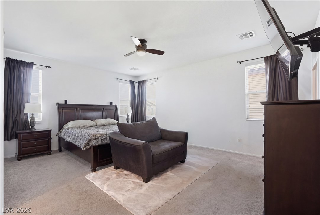 3822 Asia Road Property Photo 21