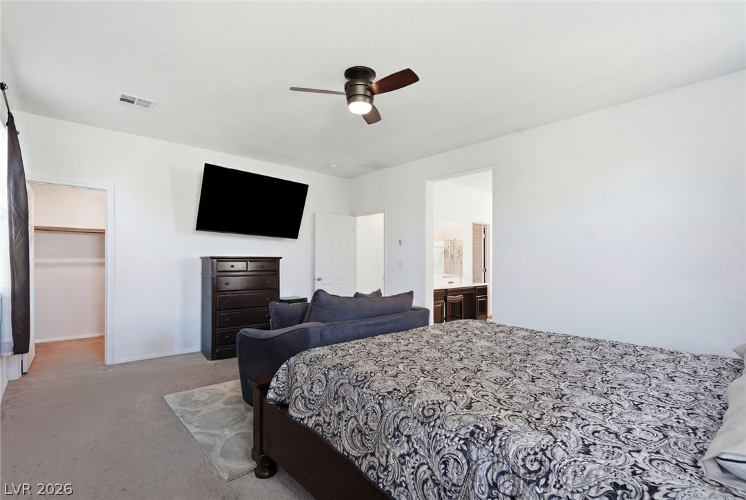 3822 Asia Road Property Photo 22