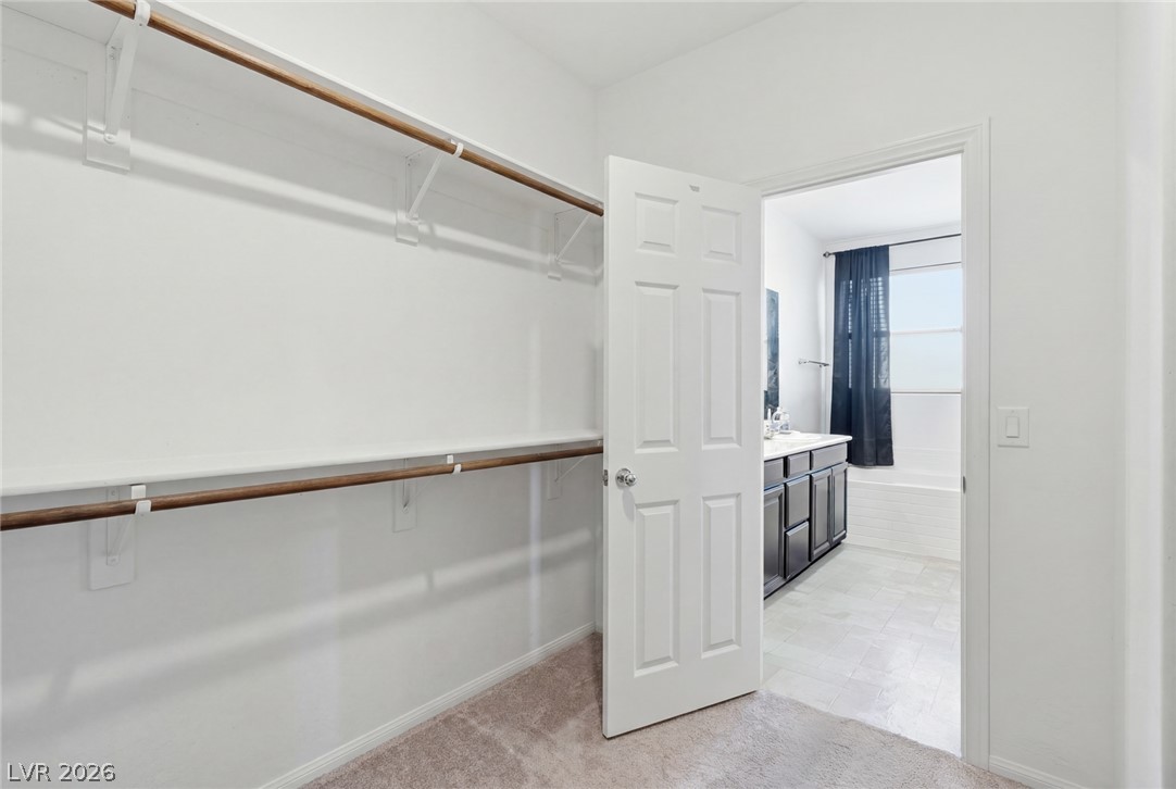 3822 Asia Road Property Photo 23