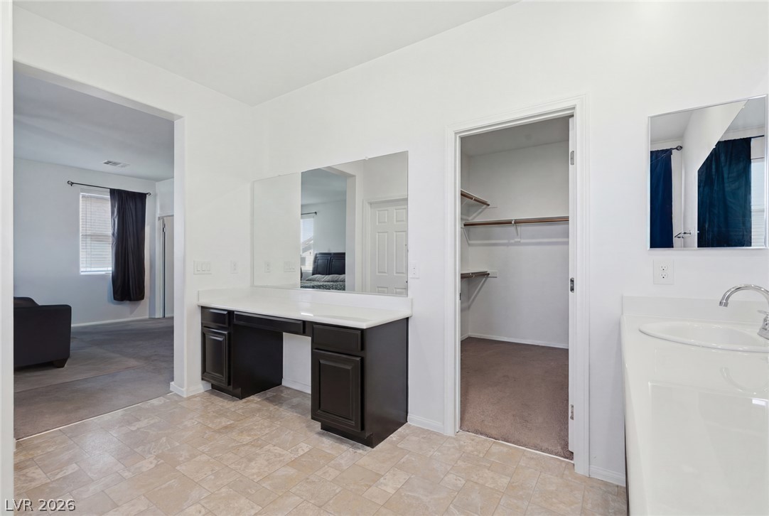 3822 Asia Road Property Photo 25