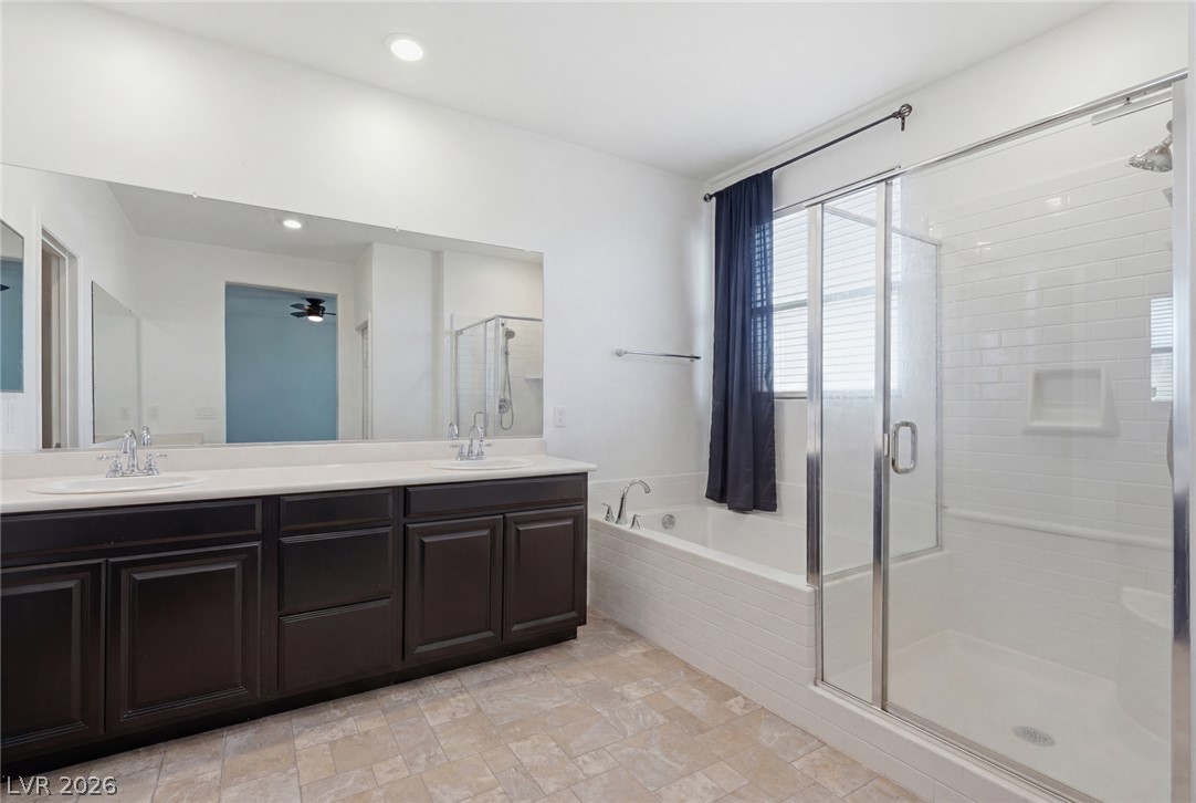 3822 Asia Road Property Photo 26