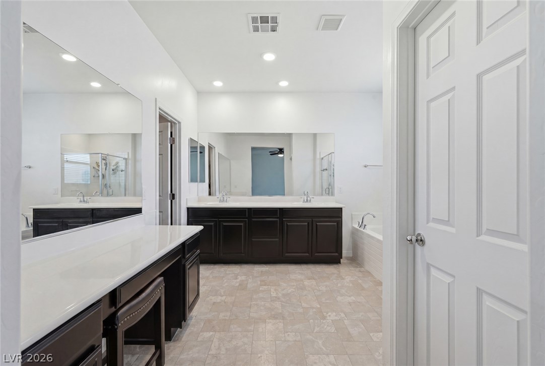 3822 Asia Road Property Photo 27