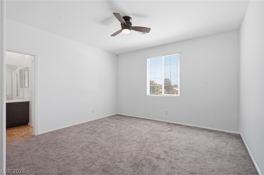 3822 Asia Road Property Photo 28