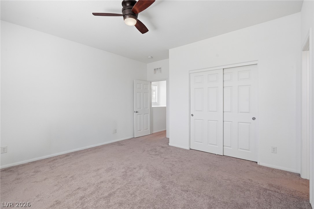 3822 Asia Road Property Photo 29