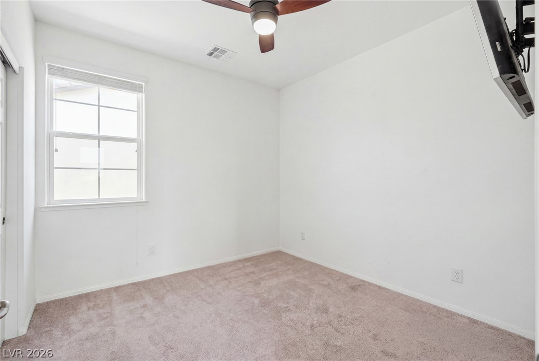 3822 Asia Road Property Photo 31