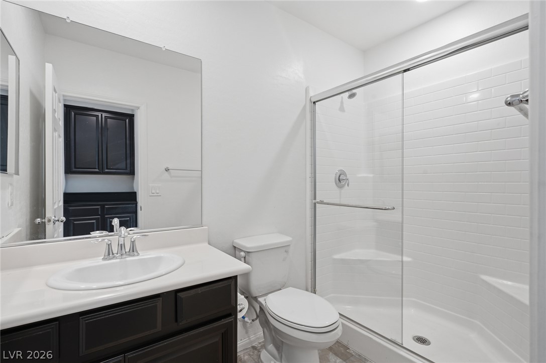 3822 Asia Road Property Photo 32