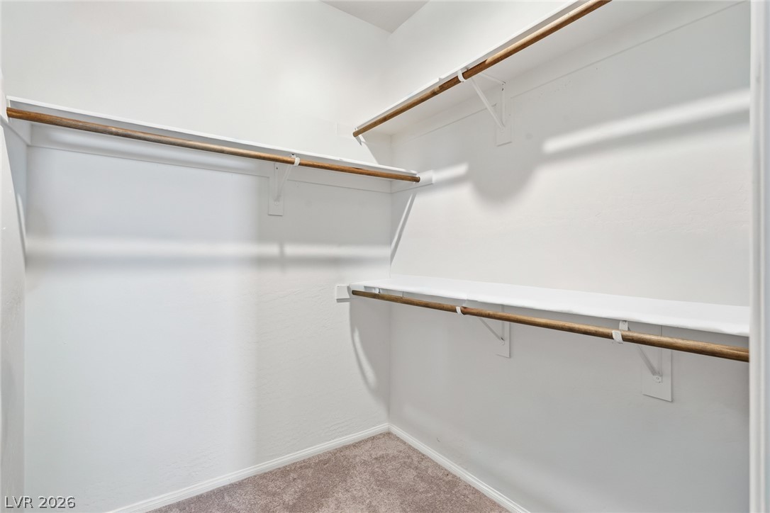 3822 Asia Road Property Photo 33
