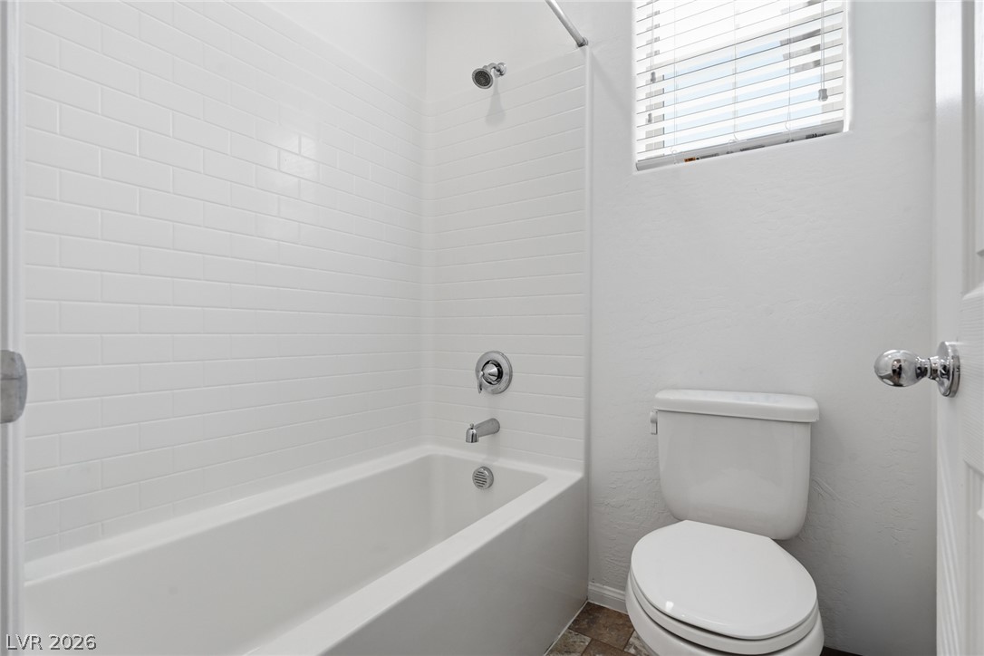 3822 Asia Road Property Photo 34