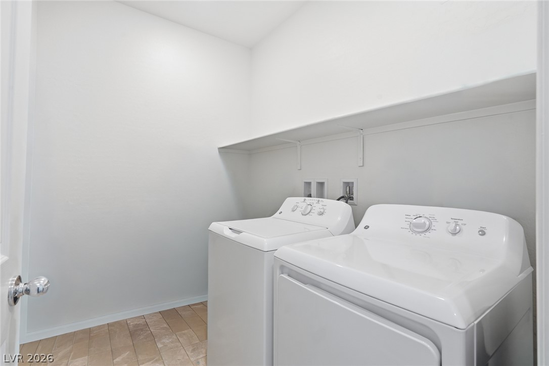 3822 Asia Road Property Photo 35