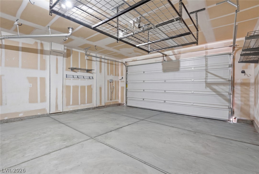 3822 Asia Road Property Photo 37
