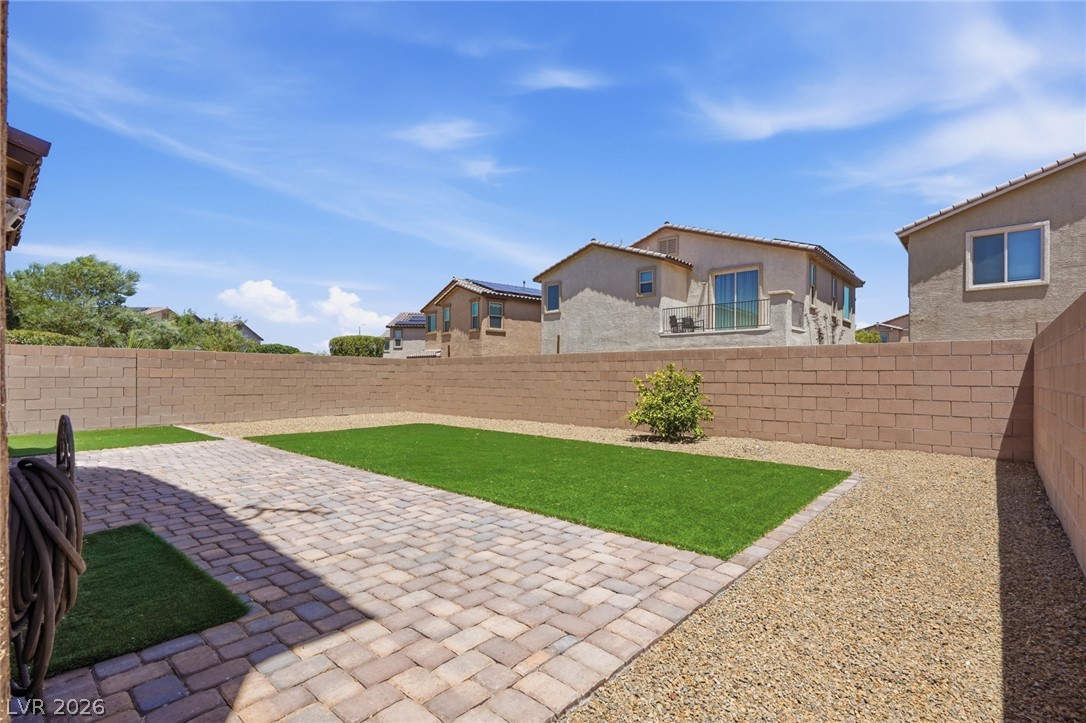 3822 Asia Road Property Photo 38