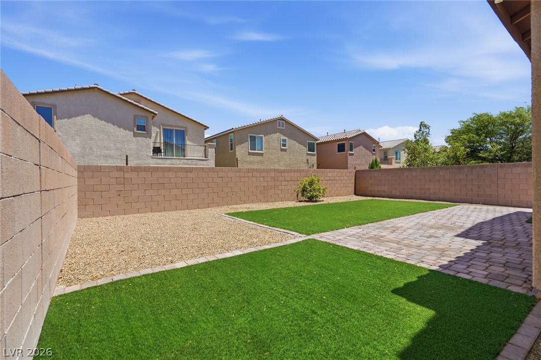 3822 Asia Road Property Photo 41