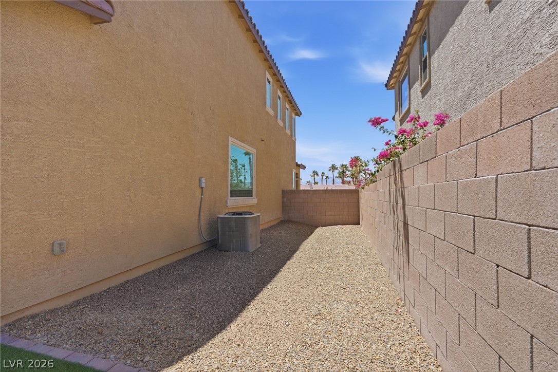 3822 Asia Road Property Photo 42