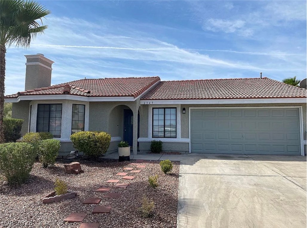 6349 Formula Way Property Photo 1