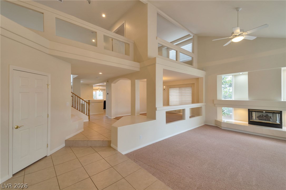 4127 Abernethy Forest Place Property Photo 5