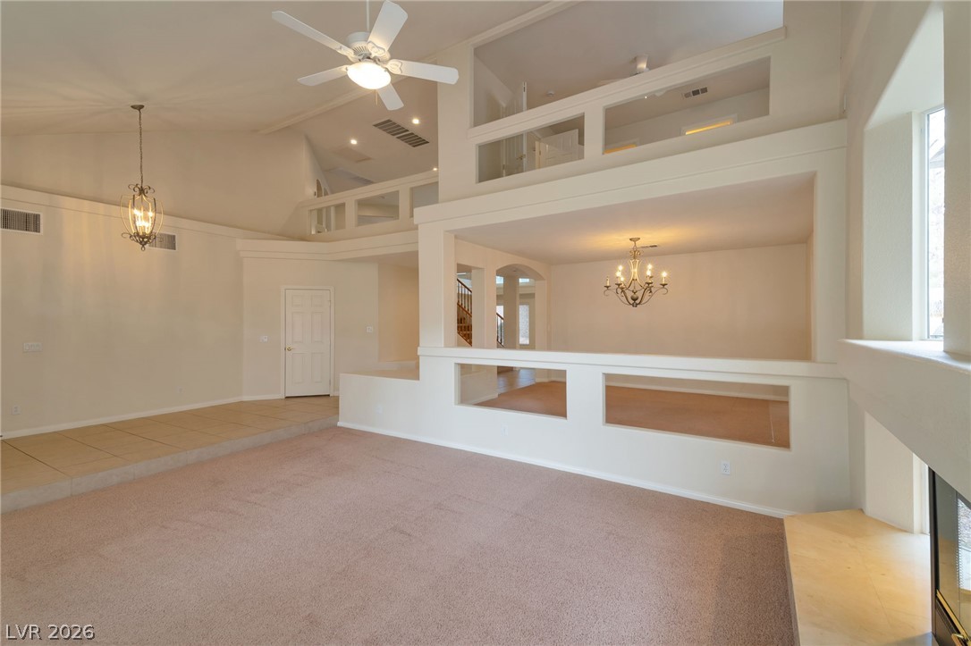 4127 Abernethy Forest Place Property Photo 6