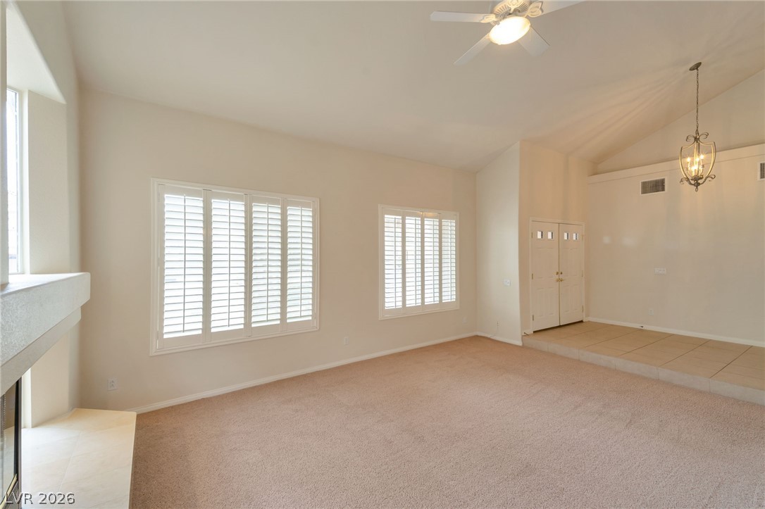 4127 Abernethy Forest Place Property Photo 7