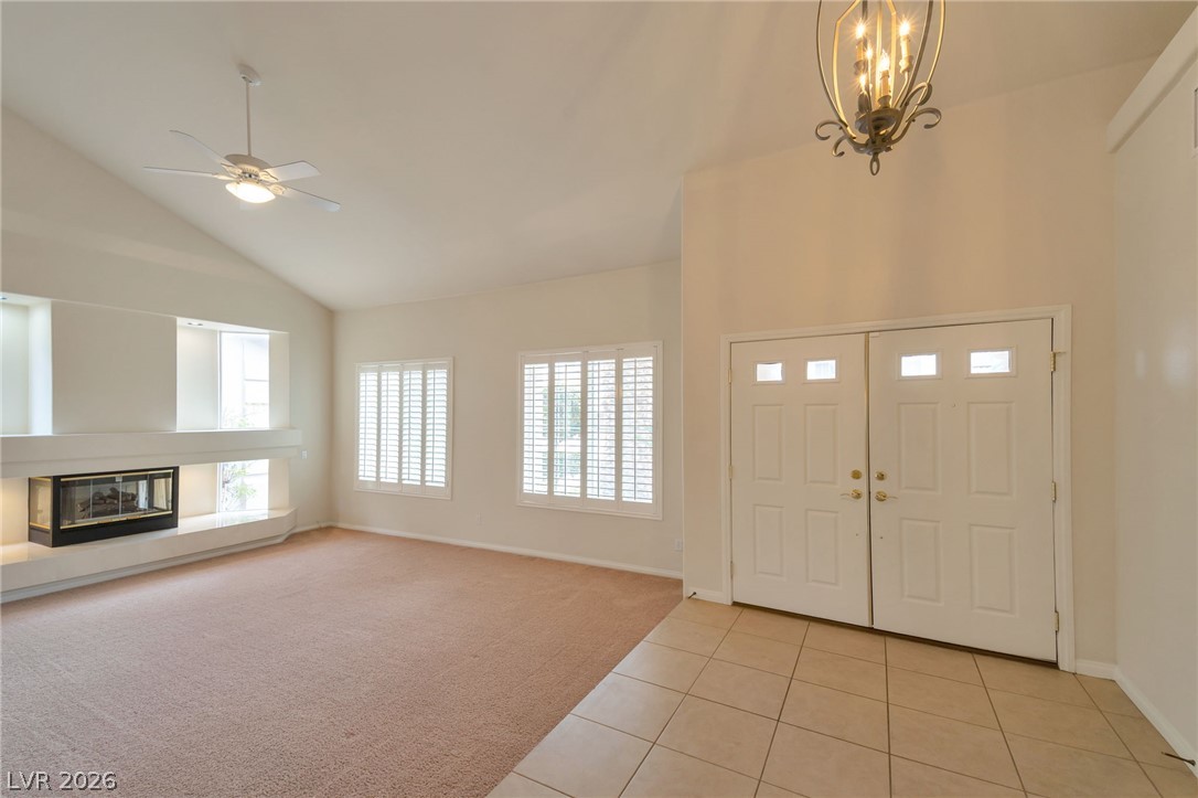 4127 Abernethy Forest Place Property Photo 8