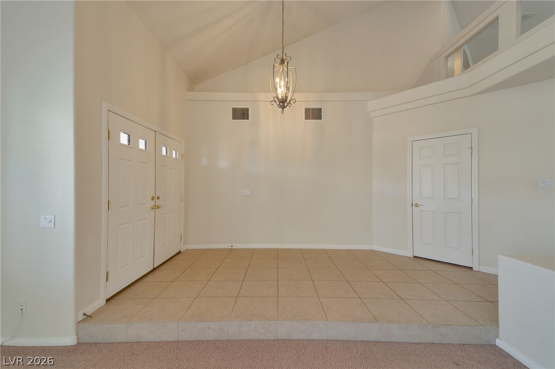 4127 Abernethy Forest Place Property Photo 9
