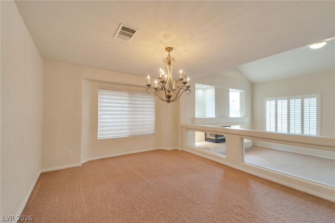 4127 Abernethy Forest Place Property Photo 10