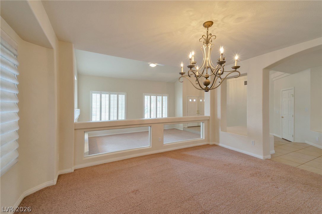 4127 Abernethy Forest Place Property Photo 11