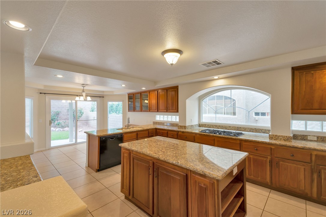 4127 Abernethy Forest Place Property Photo 12