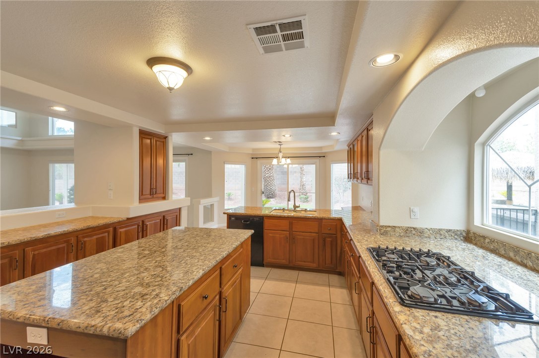 4127 Abernethy Forest Place Property Photo 13