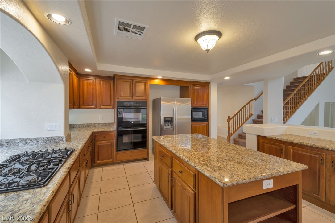 4127 Abernethy Forest Place Property Photo 14
