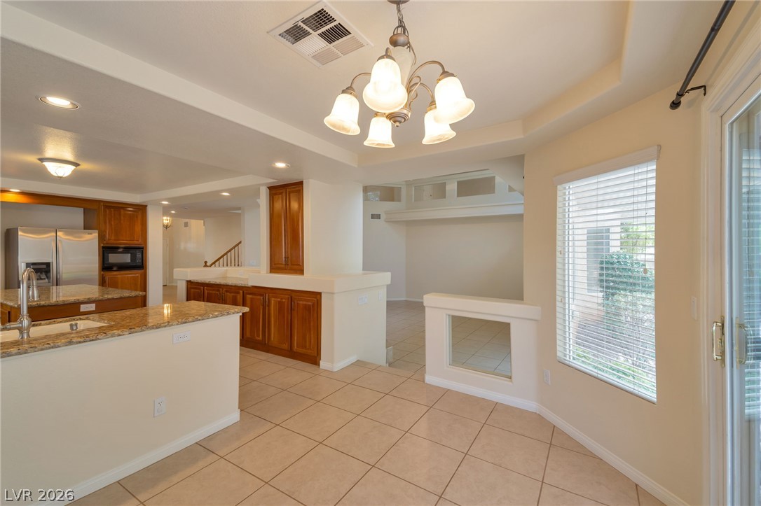 4127 Abernethy Forest Place Property Photo 15