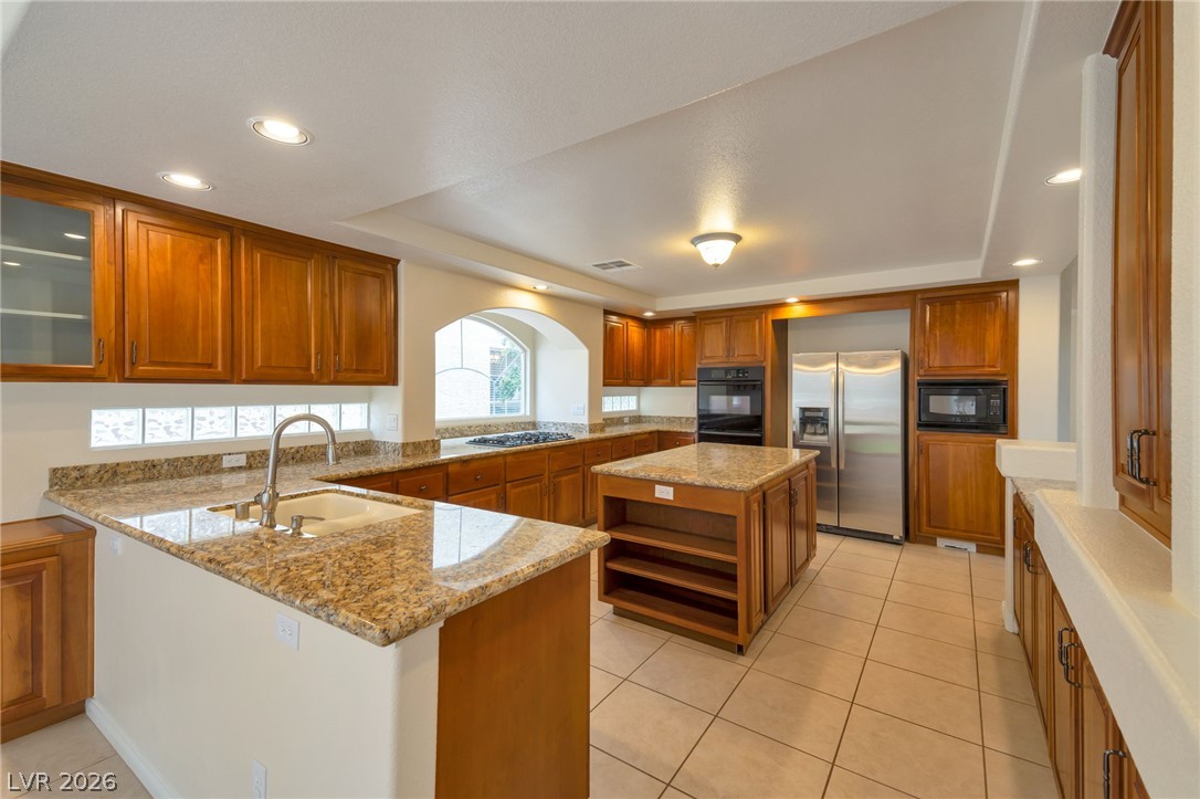 4127 Abernethy Forest Place Property Photo 16