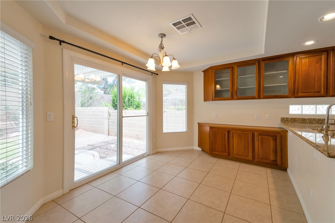 4127 Abernethy Forest Place Property Photo 17