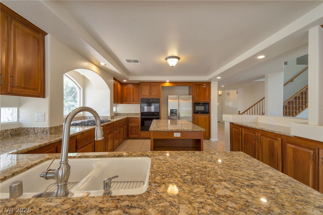 4127 Abernethy Forest Place Property Photo 18