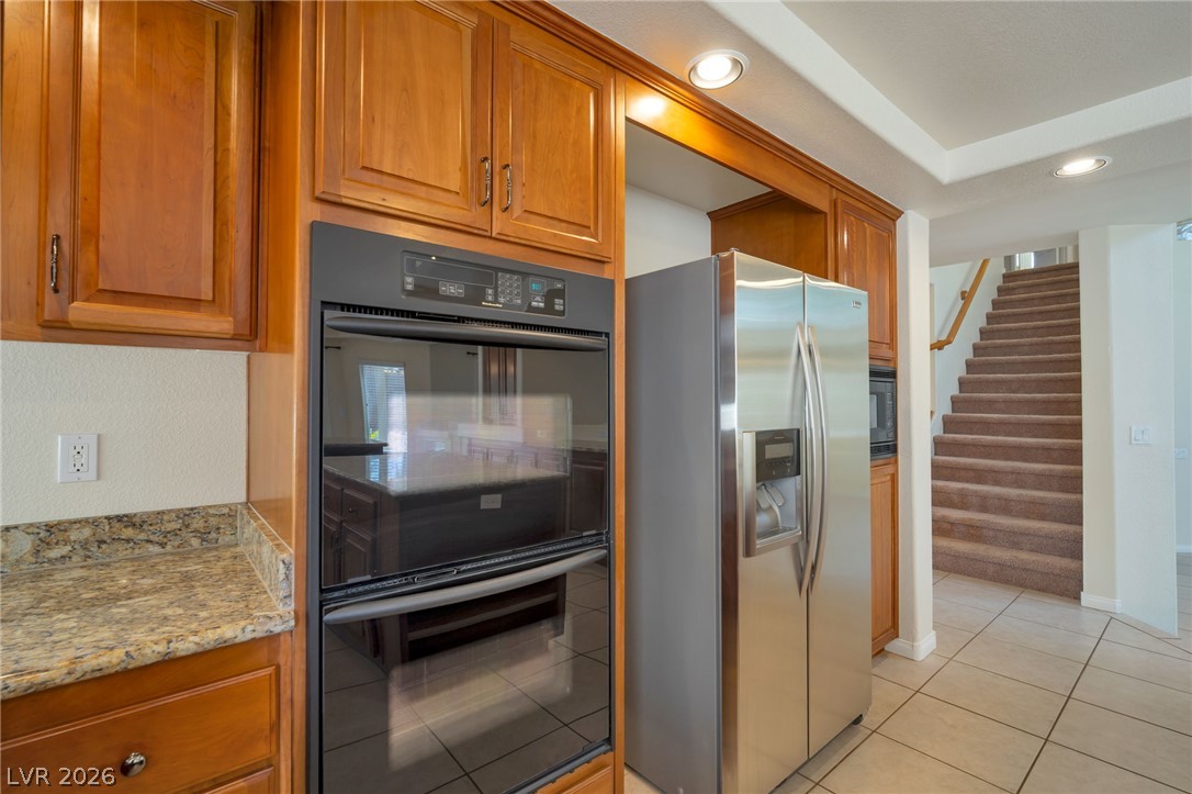 4127 Abernethy Forest Place Property Photo 19