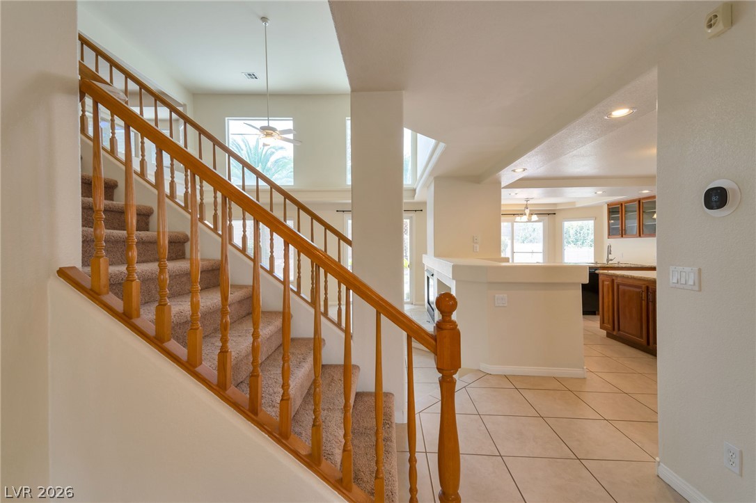4127 Abernethy Forest Place Property Photo 20