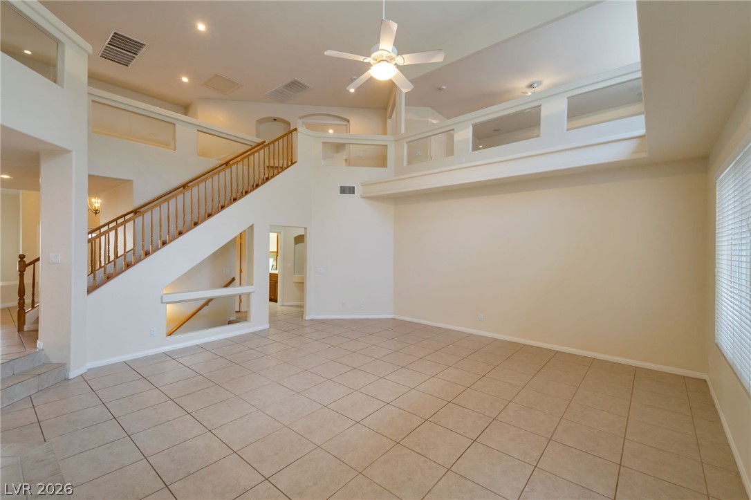 4127 Abernethy Forest Place Property Photo 21