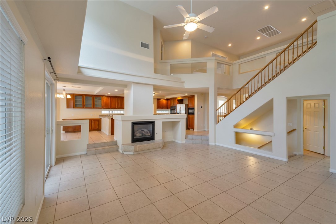 4127 Abernethy Forest Place Property Photo 22