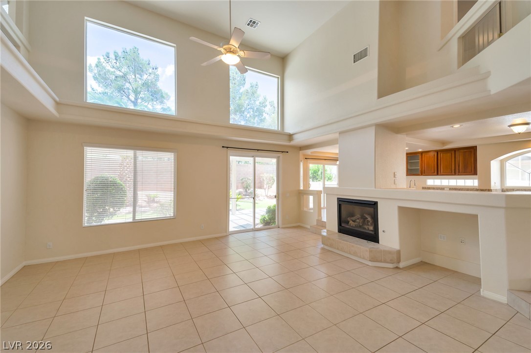 4127 Abernethy Forest Place Property Photo 23
