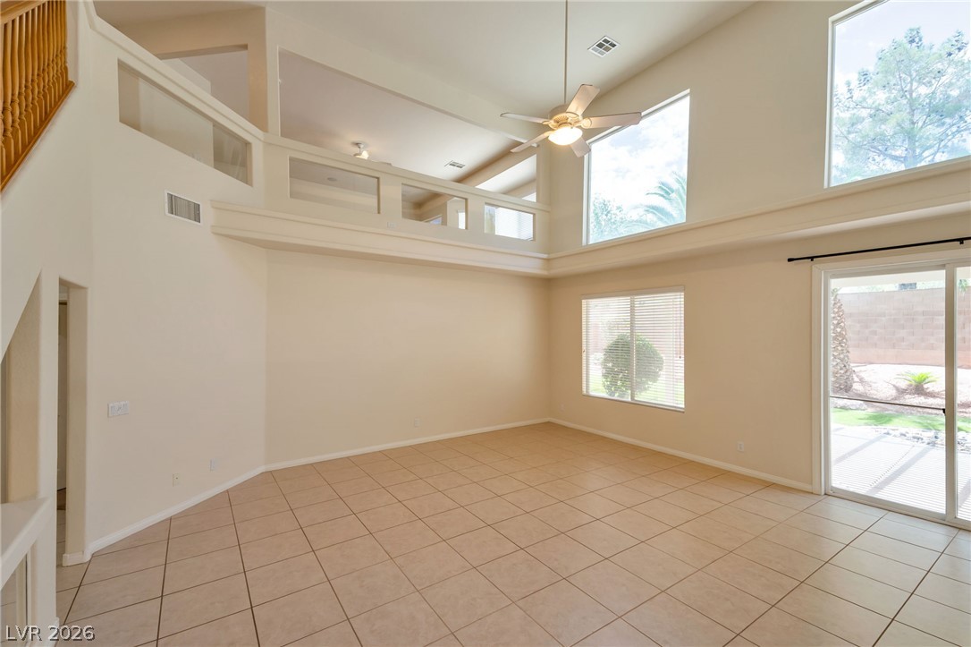 4127 Abernethy Forest Place Property Photo 24