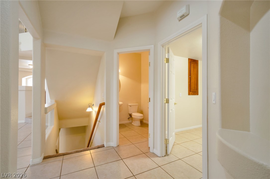 4127 Abernethy Forest Place Property Photo 25
