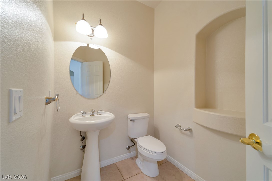 4127 Abernethy Forest Place Property Photo 26