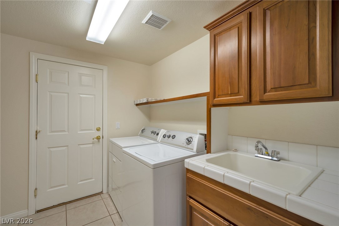 4127 Abernethy Forest Place Property Photo 27