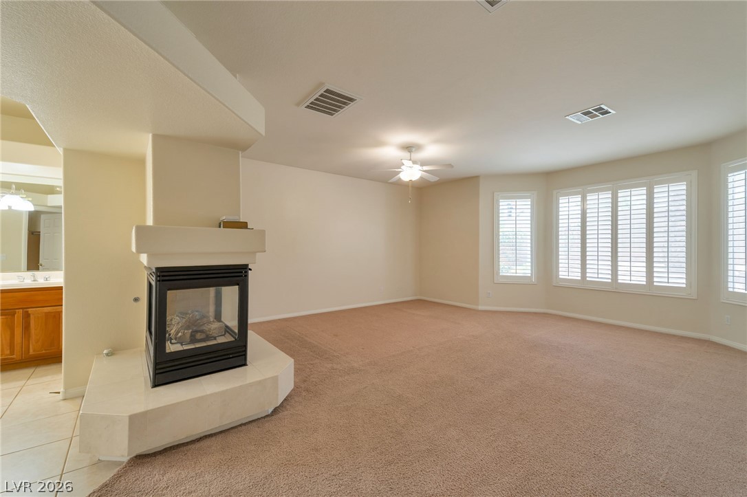 4127 Abernethy Forest Place Property Photo 28
