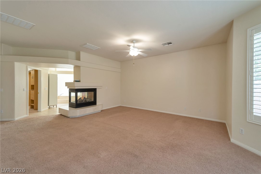 4127 Abernethy Forest Place Property Photo 29